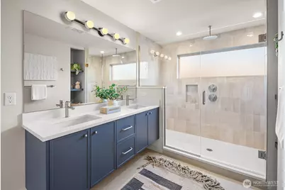 2509 N 42nd Street, Seattle, WA 98103 - Photo 13