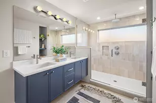 2509 N 42nd St, Seattle, WA 98103 - Photo 13