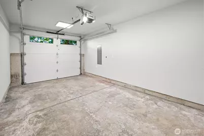 2509 N 42nd Street, Seattle, WA 98103 - Photo 19