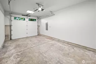 2509 N 42nd St, Seattle, WA 98103 - Photo 19