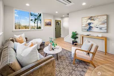 2509 N 42nd Street, Seattle, WA 98103 - Photo 5