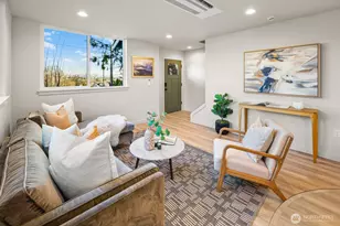 2509 N 42nd St, Seattle, WA 98103 - Photo 5