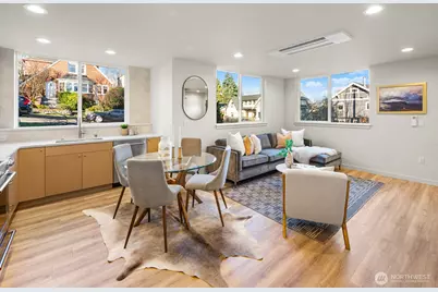 2509 N 42nd Street, Seattle, WA 98103 - Photo 3