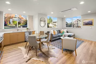 2509 N 42nd St, Seattle, WA 98103 - Photo 3