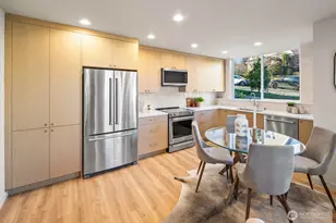 2509 N 42nd St, Seattle, WA 98103 - Photo 7