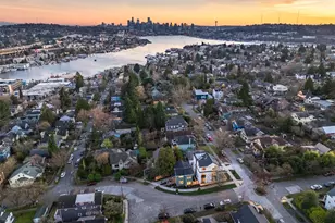 2509 N 42nd St, Seattle, WA 98103 - Photo 23