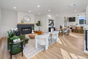 4136 Eastern Ave N, Seattle, WA 98103 - Photo 3