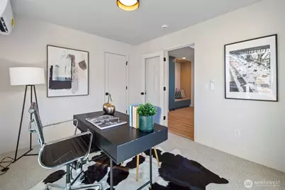 4136 Eastern Avenue N, Seattle, WA 98103 - Photo 29