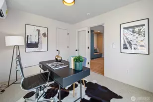 4136 Eastern Ave N, Seattle, WA 98103 - Photo 29