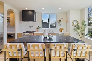 4136 Eastern Ave N, Seattle, WA 98103 - Photo 11