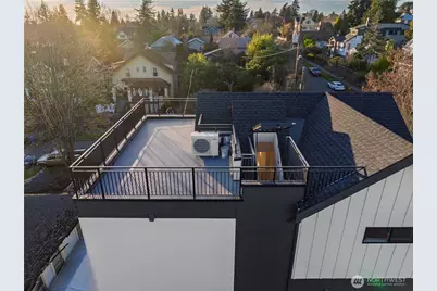 4136 Eastern Avenue N, Seattle, WA 98103 - Photo 33