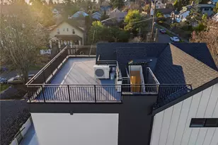 4136 Eastern Ave N, Seattle, WA 98103 - Photo 33