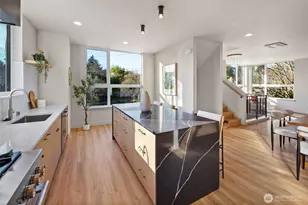 4136 Eastern Ave N, Seattle, WA 98103 - Photo 7