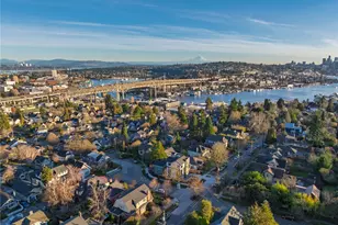 4136 Eastern Ave N, Seattle, WA 98103 - Photo 39