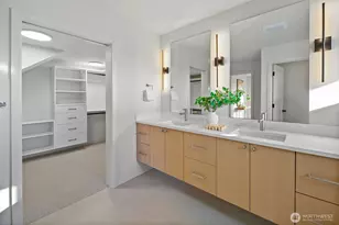 4136 Eastern Ave N, Seattle, WA 98103 - Photo 21