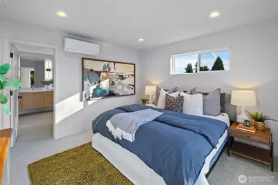 4136 Eastern Avenue N, Seattle, WA 98103 - Photo 17