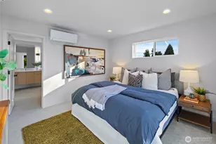 4136 Eastern Ave N, Seattle, WA 98103 - Photo 17