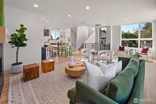 4136 Eastern Ave N, Seattle, WA 98103 - Photo 5