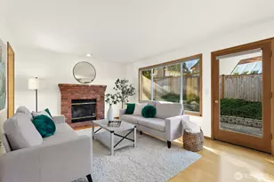 1719 223rd Pl NE, Sammamish, WA 98074 - Photo 11