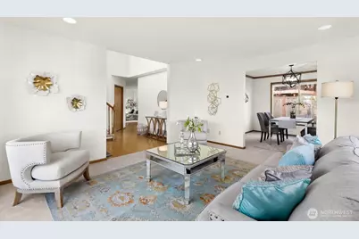 1719 223rd Place NE, Sammamish, WA 98074 - Photo 5