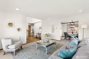 1719 223rd Pl NE, Sammamish, WA 98074 - Photo 5