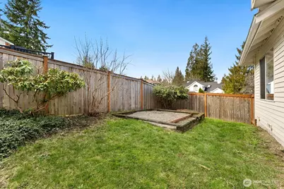 1719 223rd Place NE, Sammamish, WA 98074 - Photo 25