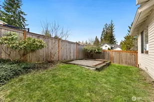 1719 223rd Pl NE, Sammamish, WA 98074 - Photo 25