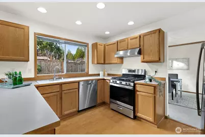 1719 223rd Place NE, Sammamish, WA 98074 - Photo 9