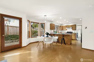 1719 223rd Pl NE, Sammamish, WA 98074 - Photo 13