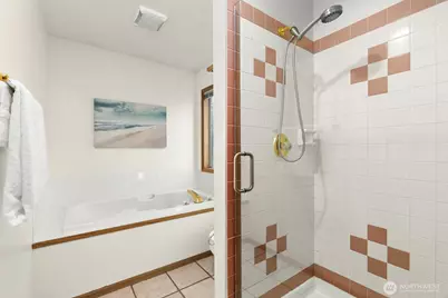 1719 223rd Place NE, Sammamish, WA 98074 - Photo 19