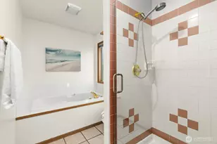 1719 223rd Pl NE, Sammamish, WA 98074 - Photo 19