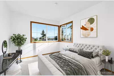 1719 223rd Place NE, Sammamish, WA 98074 - Photo 21