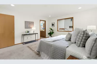 1719 223rd Place NE, Sammamish, WA 98074 - Photo 17