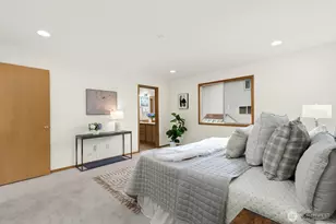 1719 223rd Pl NE, Sammamish, WA 98074 - Photo 17