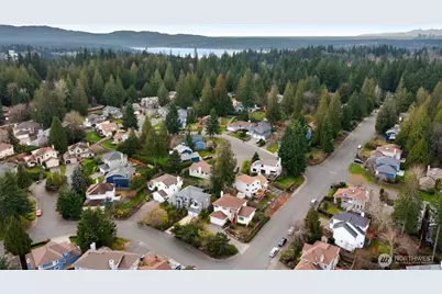 1719 223rd Place NE, Sammamish, WA 98074 - Photo 29