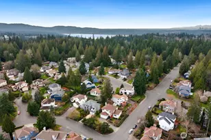 1719 223rd Pl NE, Sammamish, WA 98074 - Photo 29