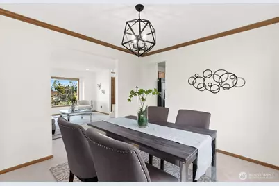 1719 223rd Place NE, Sammamish, WA 98074 - Photo 7
