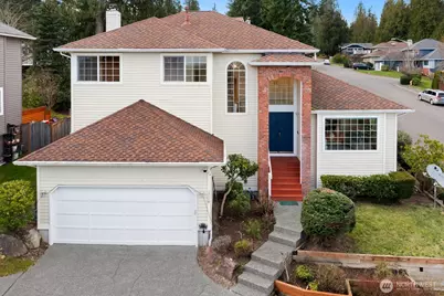 1719 223rd Place NE, Sammamish, WA 98074 - Photo 27