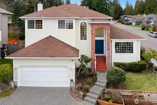 1719 223rd Pl NE, Sammamish, WA 98074 - Photo 27