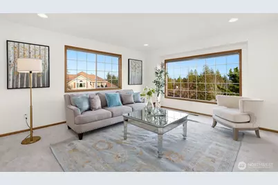 1719 223rd Place NE, Sammamish, WA 98074 - Photo 3