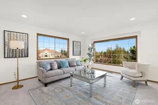 1719 223rd Pl NE, Sammamish, WA 98074 - Photo 3