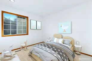 1719 223rd Pl NE, Sammamish, WA 98074 - Photo 23