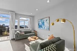 116 Aloha St, Seattle, WA 98109 - Photo 5