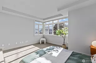 116 Aloha St, Seattle, WA 98109 - Photo 15