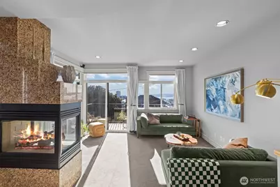 116 Aloha Street #116, Seattle, WA 98109 - Photo 13