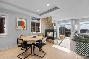 116 Aloha St, Seattle, WA 98109 - Photo 9