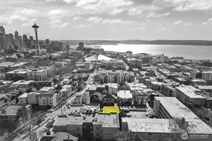 116 Aloha St, Seattle, WA 98109 - Photo 5