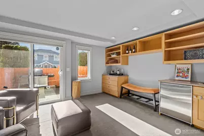 116 Aloha Street #116, Seattle, WA 98109 - Photo 23