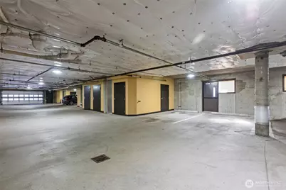 116 Aloha Street #116, Seattle, WA 98109 - Photo 27