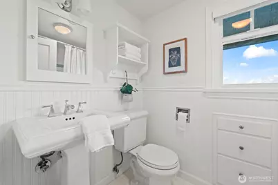 3310 Tahoma Place W, University Place, WA 98466 - Photo 29